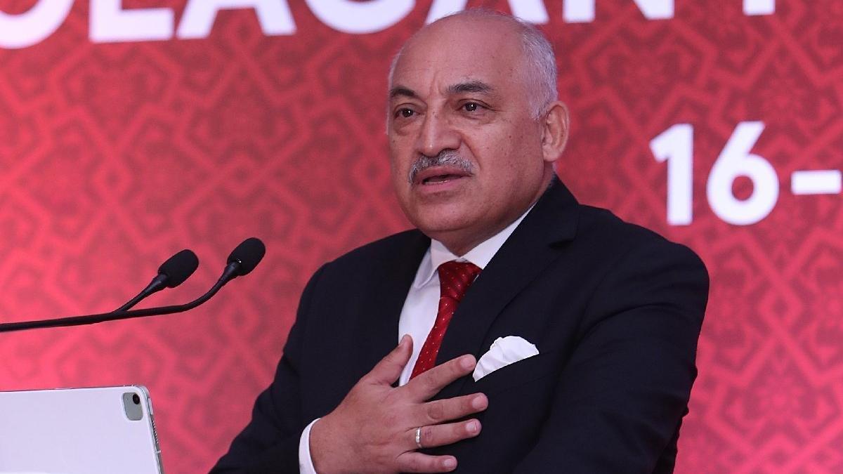 TFF'den yabancı futbolcu açıklaması