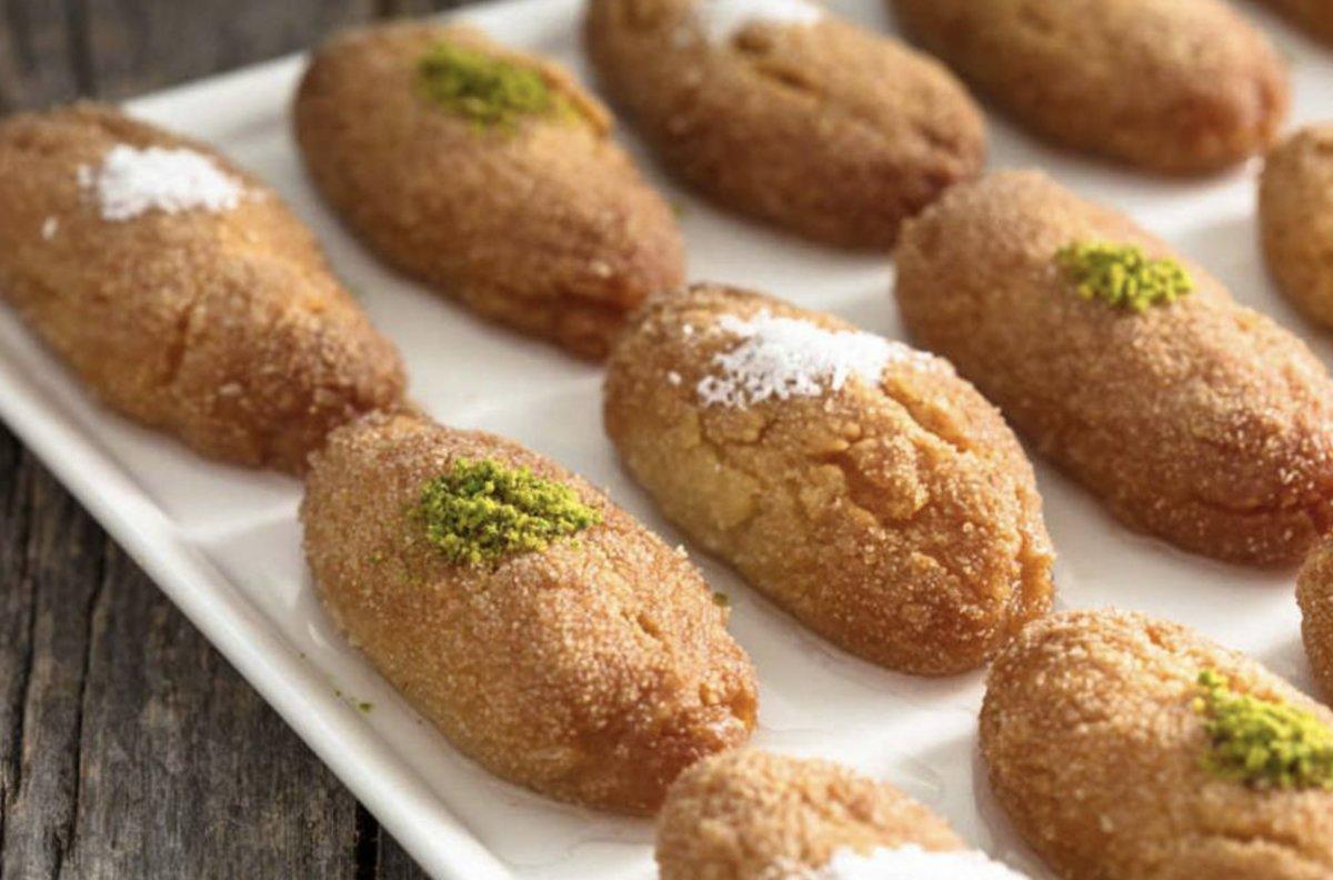 Görünce inanamayacaksınız! Türk Mutfağından ilginç yemek isimleri...