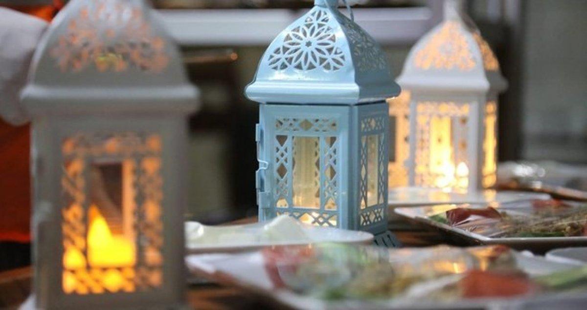 Kurban Bayramı arifesi oruç tutulur mu? Sevabı nedir?