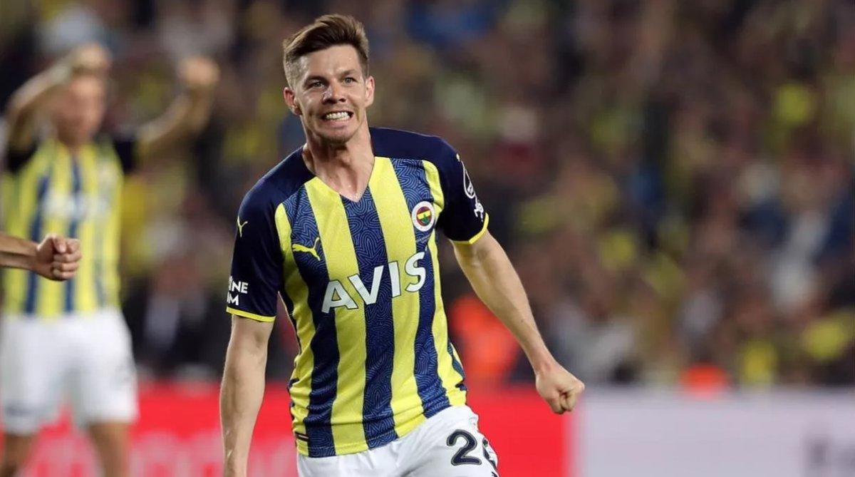 Miha Zajc'a Avrupa'dan talip