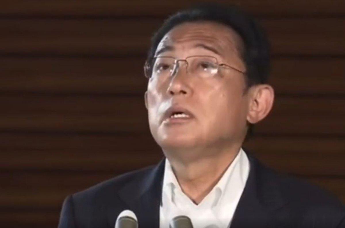 Şinzo Abe hayatını kaybetti