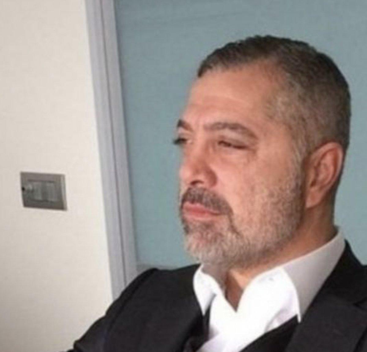 Erdal Acar kimdir, neden tutuklandı?