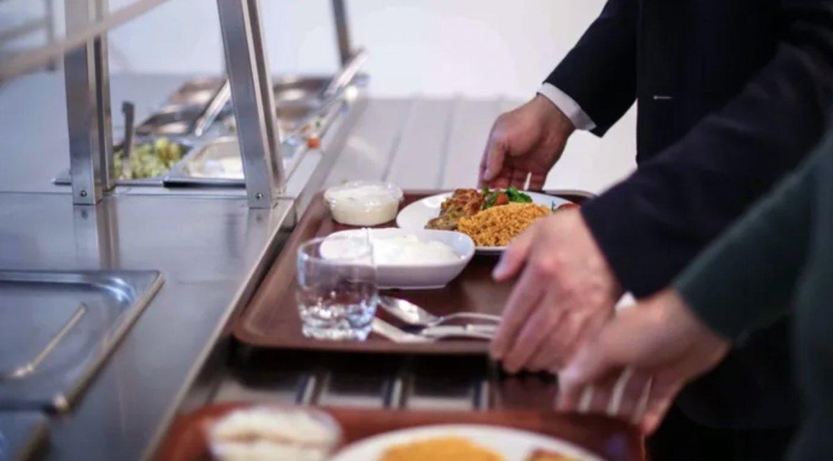 Çalışanların yol ve yemek ücretlerine zam geldi mi? Resmi Gazete'de yayınlandı