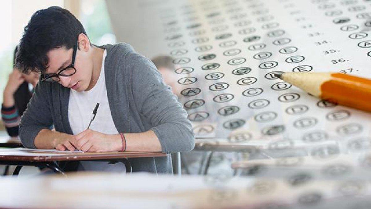 YKS sonuçları açıklandı mı? 2022 YKS sonuçları ne zaman açıklanacak?