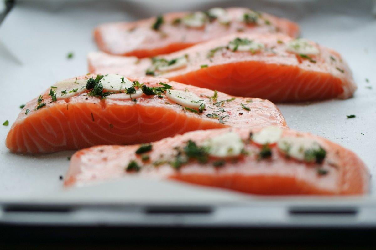 Kötü kolesterolü söküp atıyor! Atardamarları koruyan bu besinleri her gün tüketin...