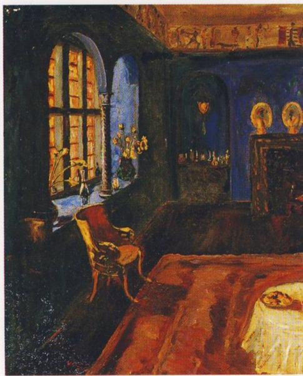 Vakanüvis, İngiltere'nin 'tuhaf' başbakanlarını yazdı