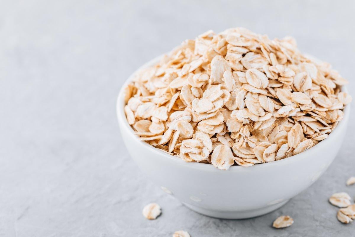 Kötü kolesterolü söküp atıyor! Atardamarları koruyan bu besinleri her gün tüketin...