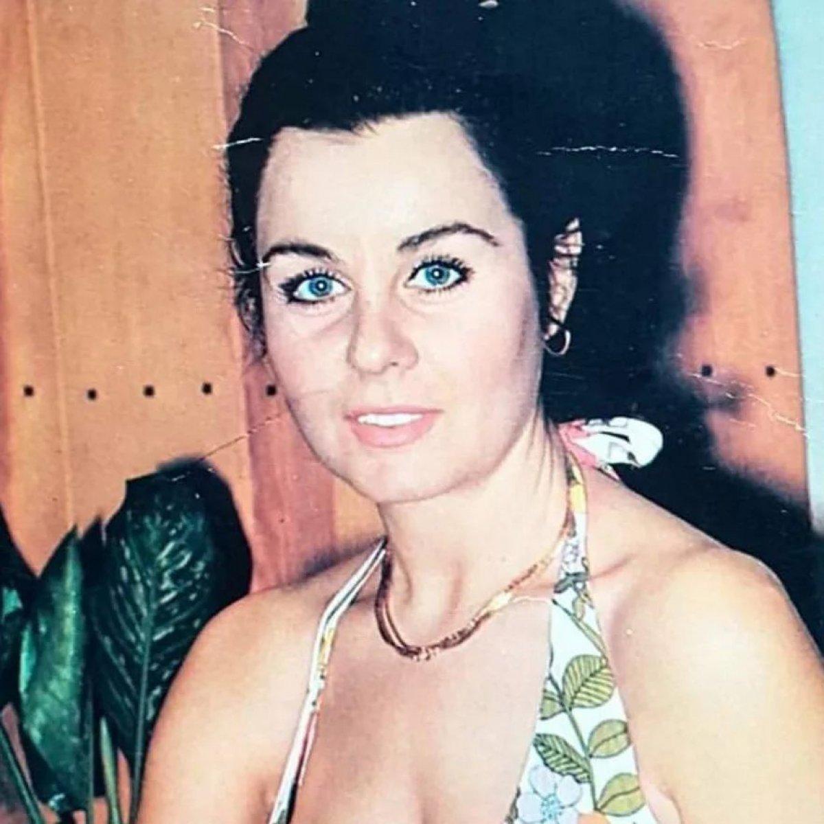 Fatma Girik’in mirasında kavga sürüyor