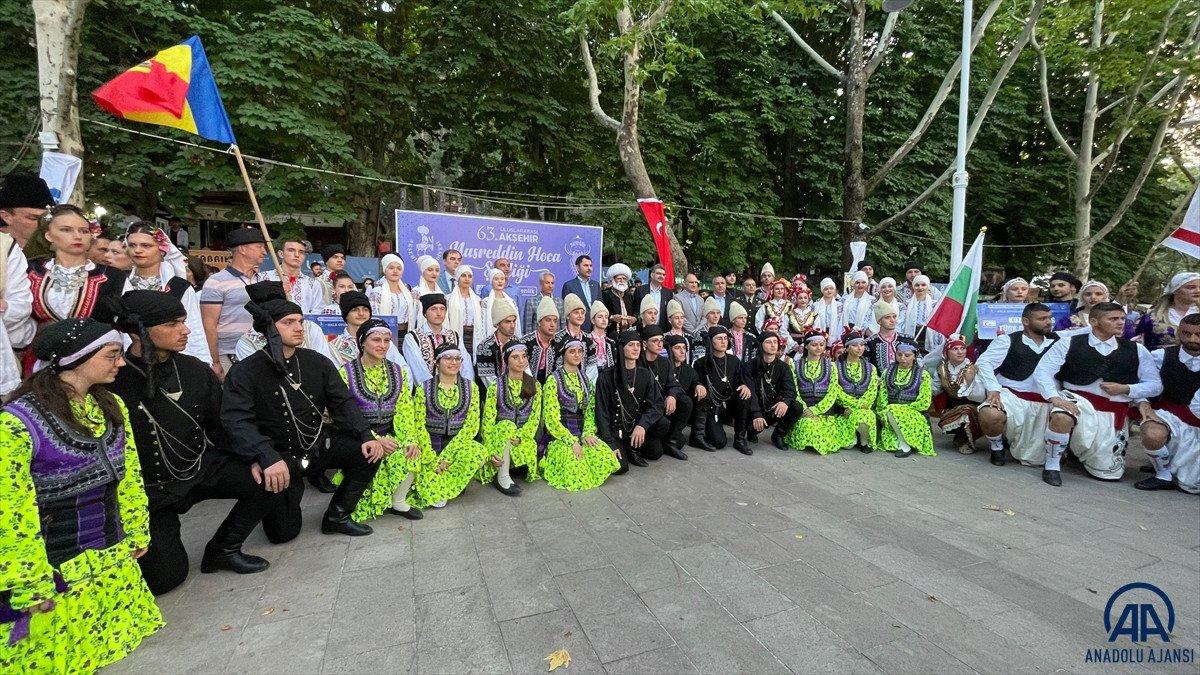 Murat Kurum: 'Büyük Türkiye' hedefiyle yola çıktık