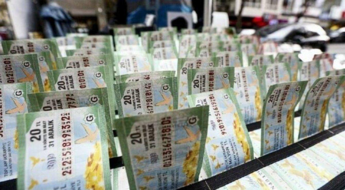 9 Temmuz 2022 Milli Piyango özel çekilişi saat kaçta yapılacak?