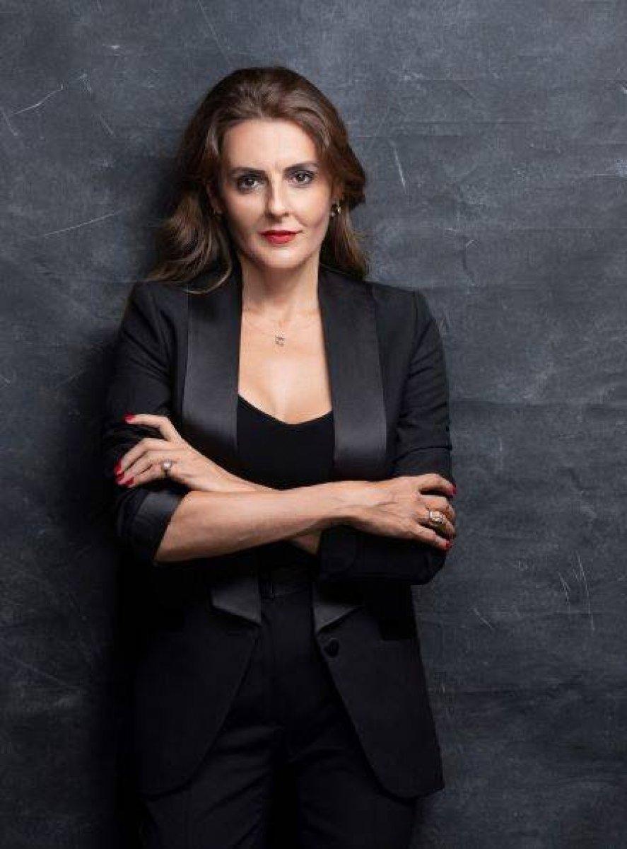 Evrim Kuran'ın yıllarca süren araştırmalarını bir araya getiren üç kitap