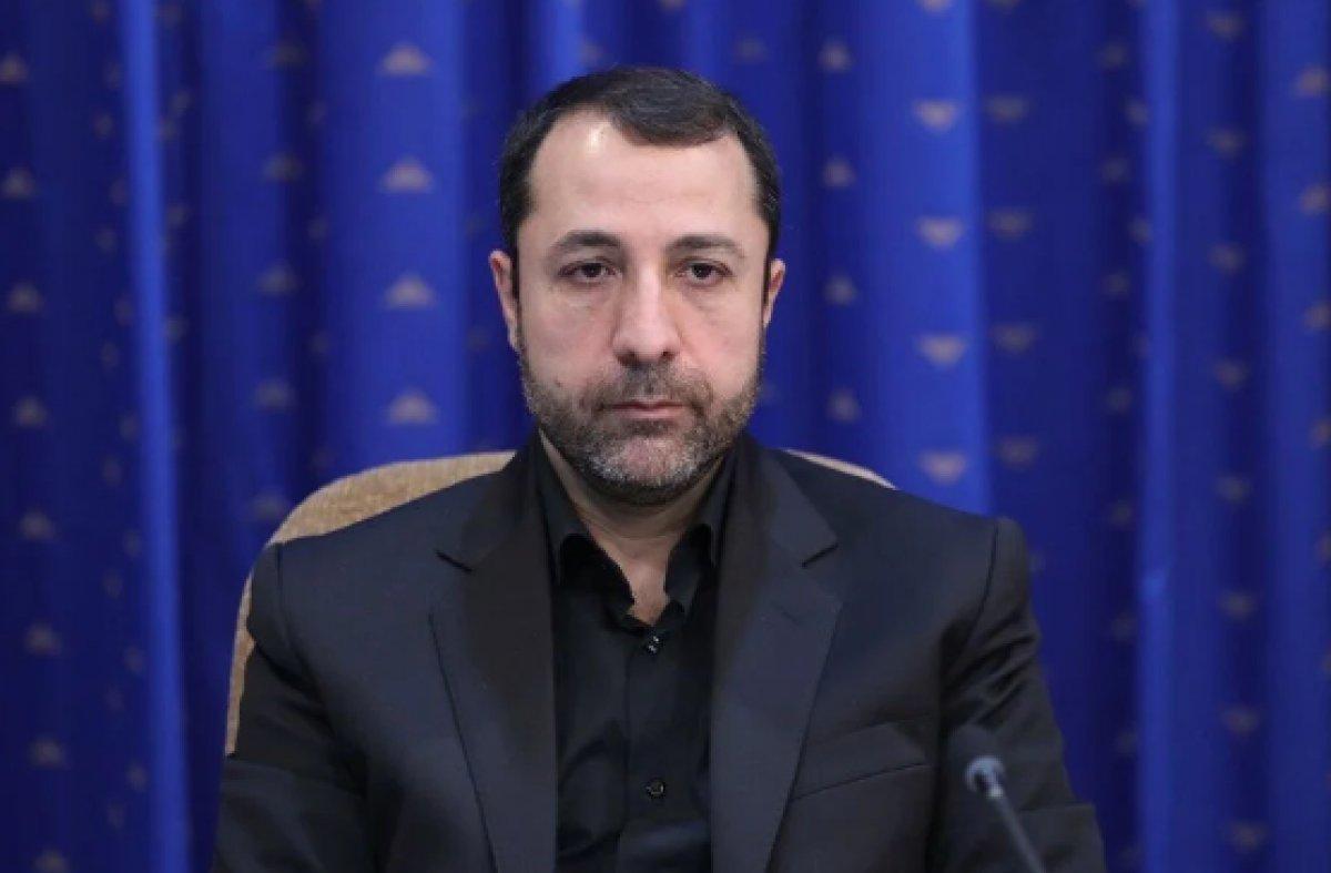 İran ve Rusya arasındaki işlemlerde dolar kullanılmayacak