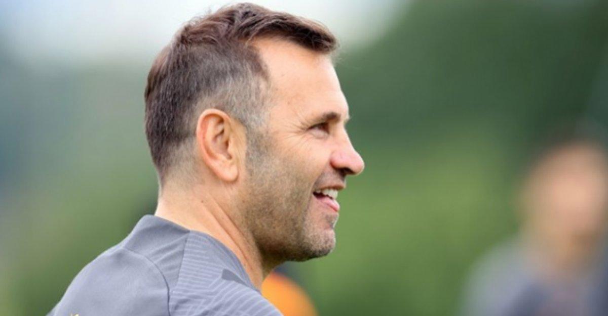 Galatasaray - Sturm Graz maçı ne zaman, saat kaçta ve hangi kanalda?