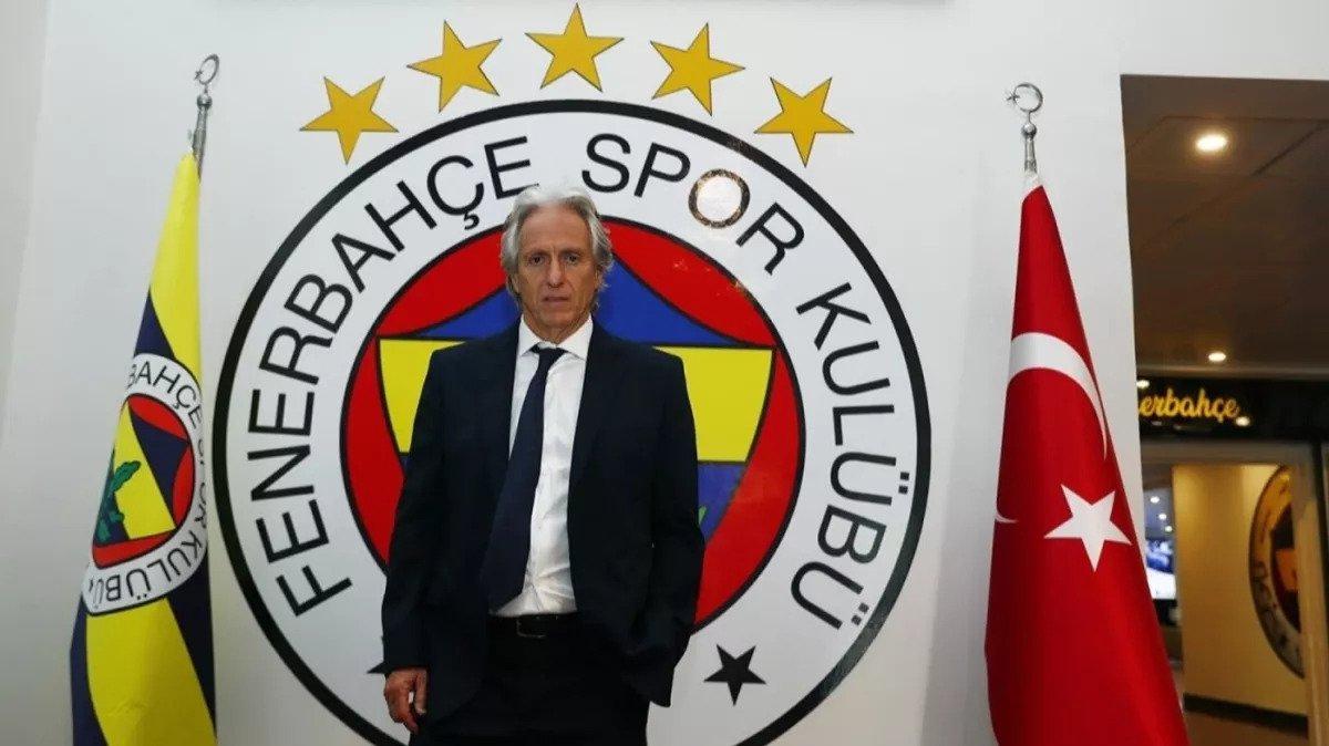 Fenerbahçe 5 yıldızlı formayla sahaya çıkarsa ne olur