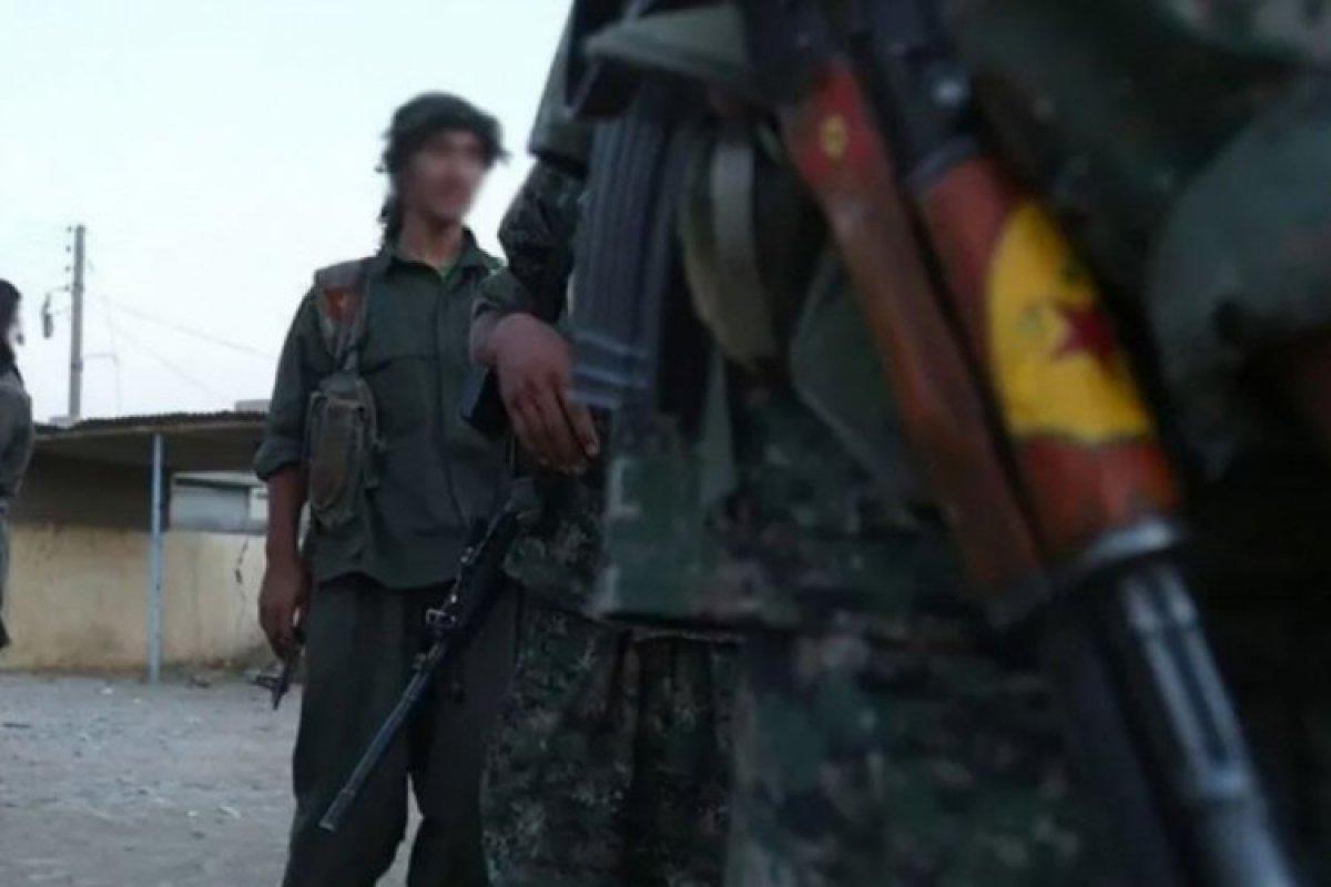 Terör örgütü PKK nedeniyle 25 bin öğrencinin eğitimi aksıyor