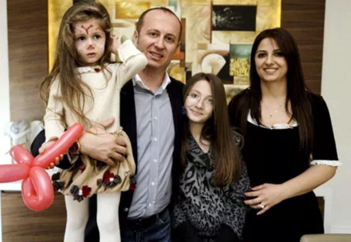 Muğla'da tekne kayalıklara çarptı: Ünlü iş adamı ve eşi hayatını kaybetti