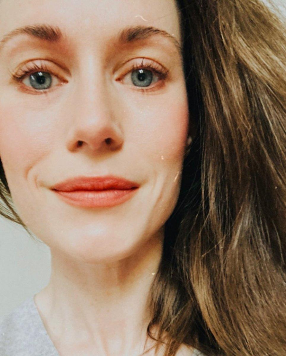 Finlandiya Başbakanı Sanna Marin, rock festivaline katıldı