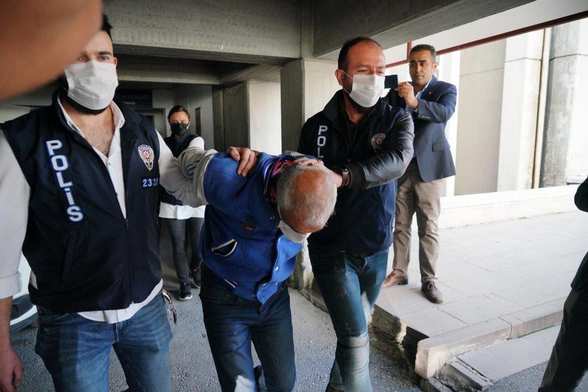 Ankara’da iki kardeşin öldürülmesi: İstenen cezalar belli oldu