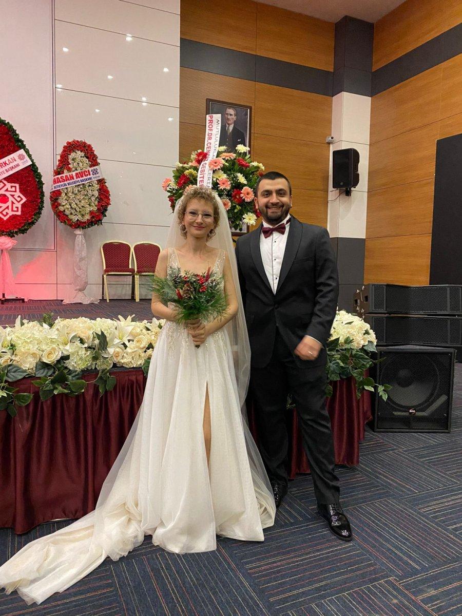 Üçüncü kez kansere yakalandı, hayatını kaybetti