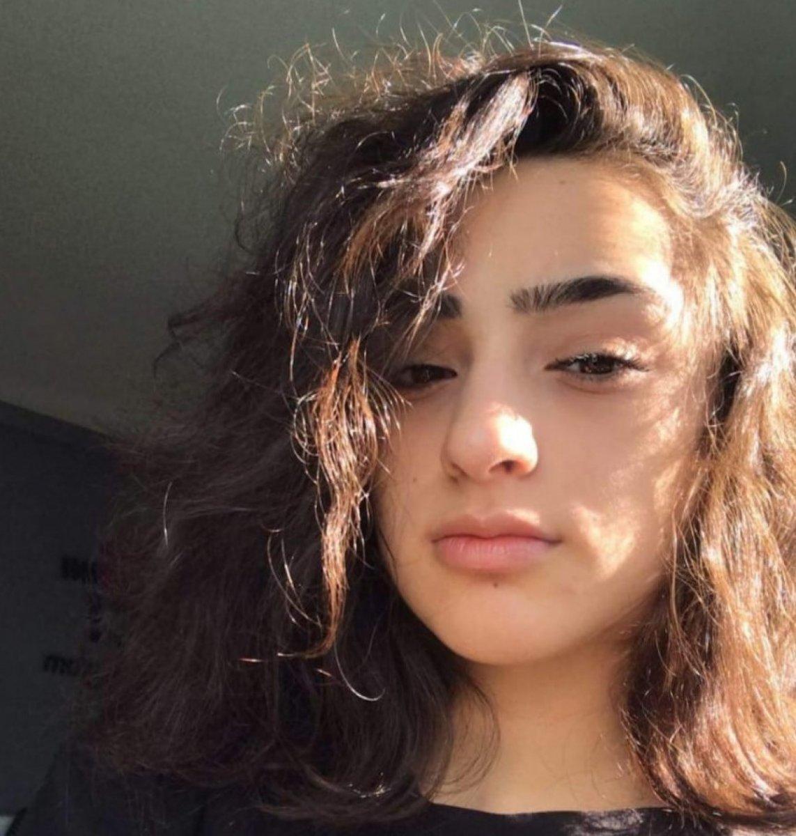 Şişli’de otomobilin çarptığı 23 yaşındaki genç dansçı öldü