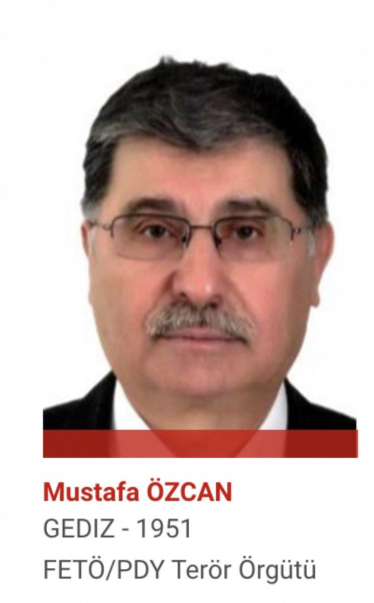 Fetullah Gülen ölüm döşeğinde, yerine geçebilecek 2 isim var