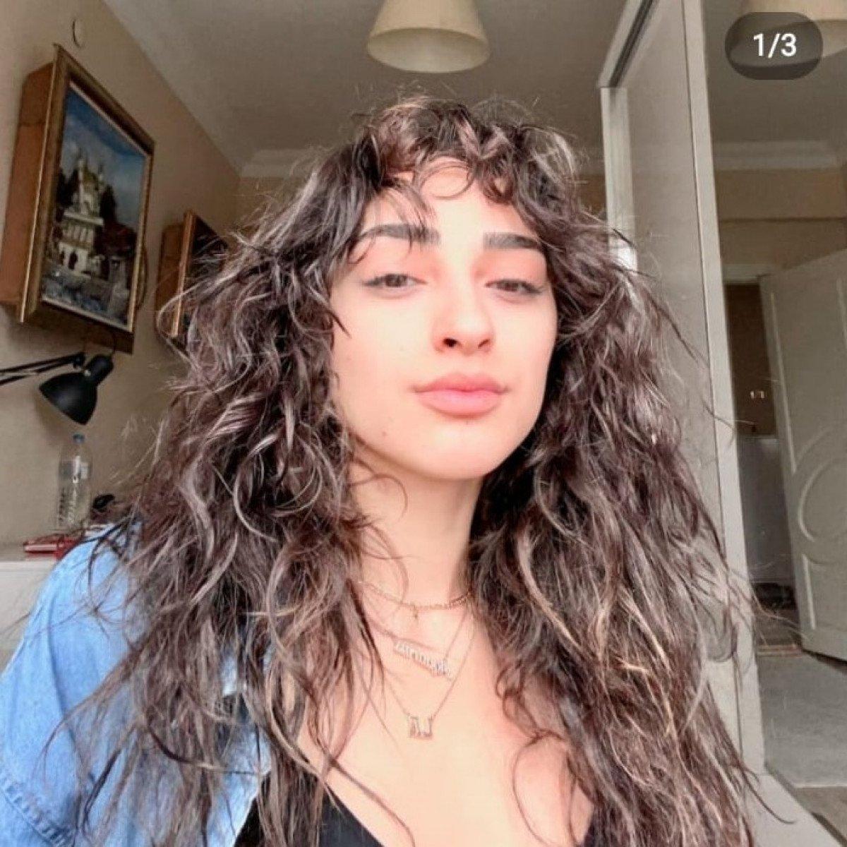 Şişli’de otomobilin çarptığı 23 yaşındaki genç dansçı öldü