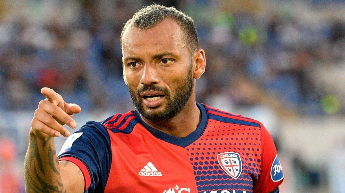 Fenerbahçe, Joao Pedro transferinde sona geldi