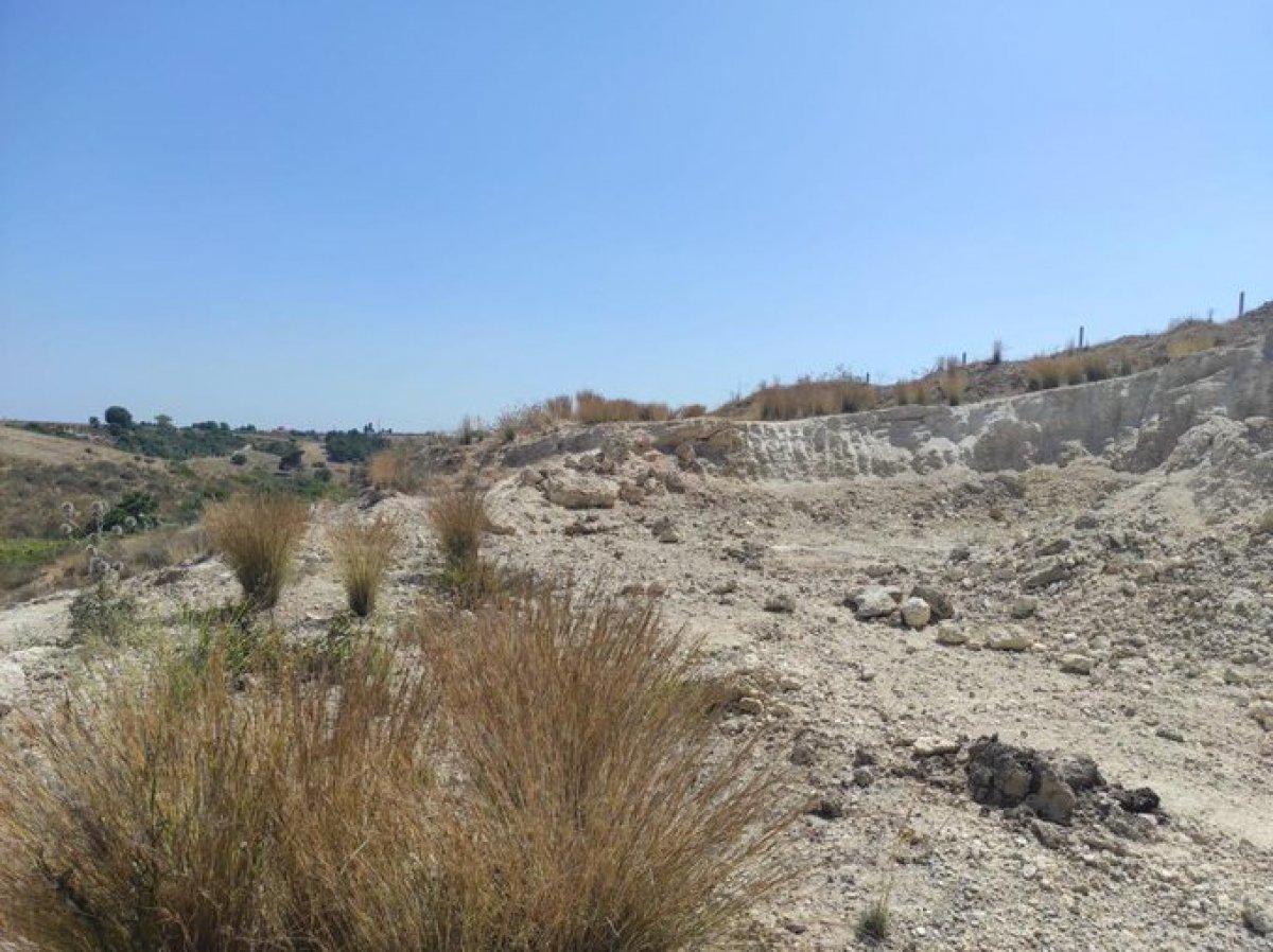 Murat Kurum: İngiltere'den çöp ithali iddiaları asılsız