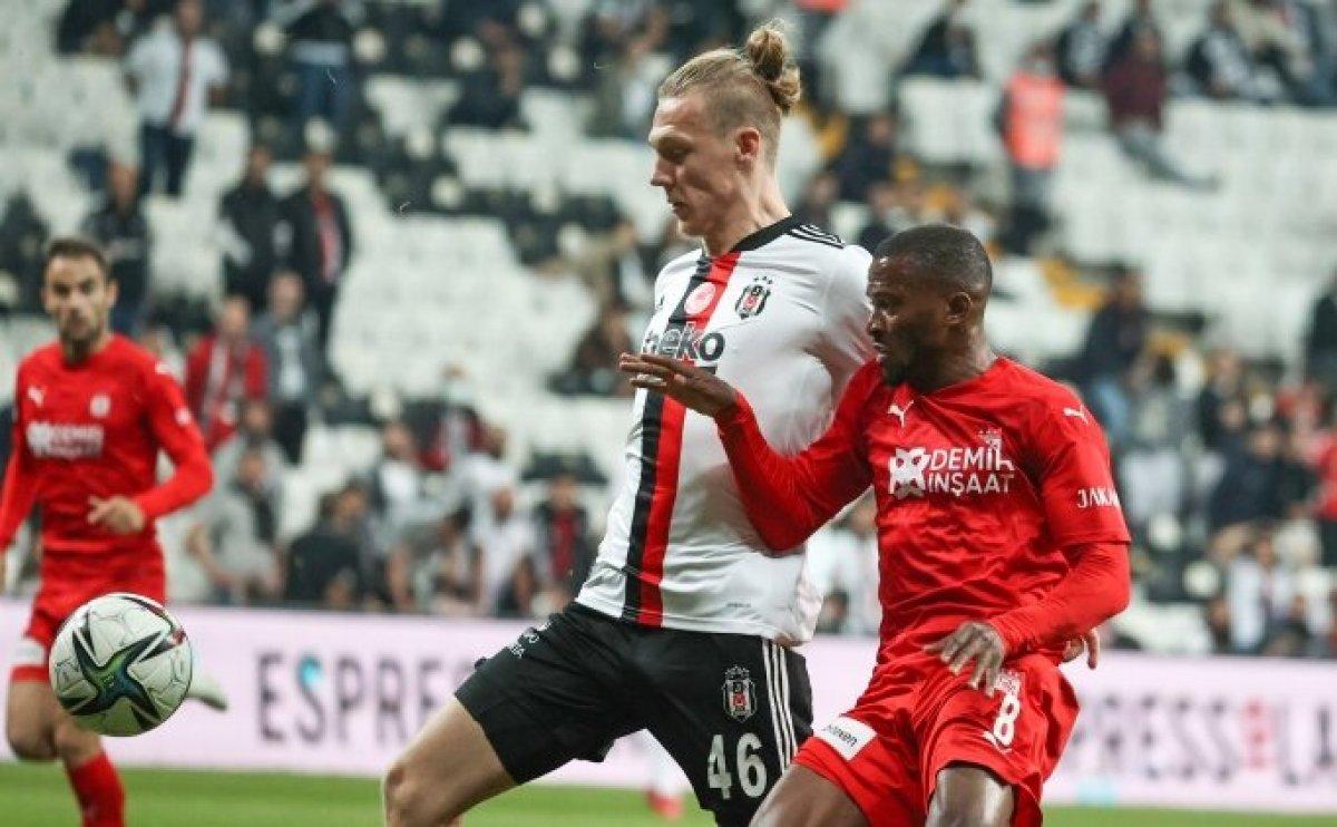 Serdar Saatçı kimdir ve kaç yaşında? Neden kadro dışı bırakıldı?