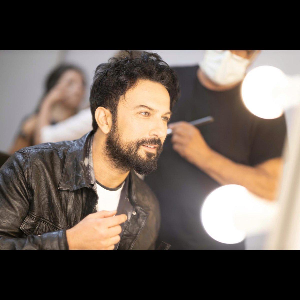 Dünyaca ünlü çellist, ‘Şımarık’ şarkısını yorumladı