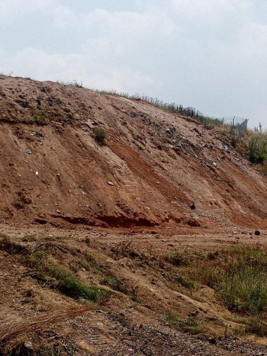 Murat Kurum: İngiltere'den çöp ithali iddiaları asılsız