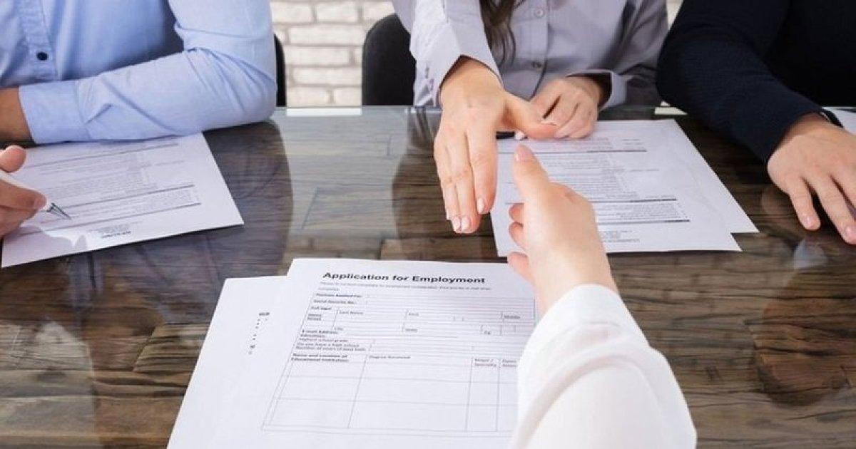 İŞKUR KPSS şartsız personel alımı yapacak! İşte başvuru şartları