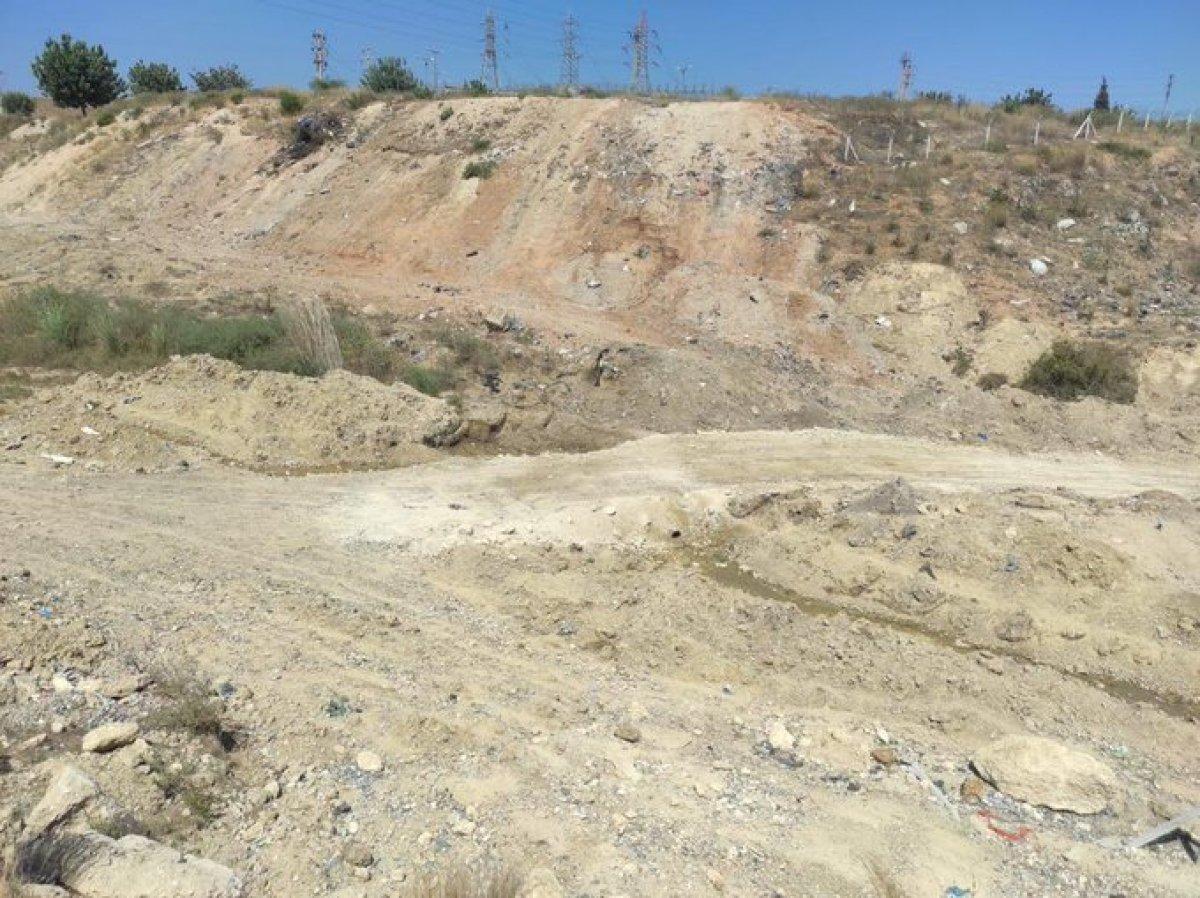 Murat Kurum: İngiltere'den çöp ithali iddiaları asılsız