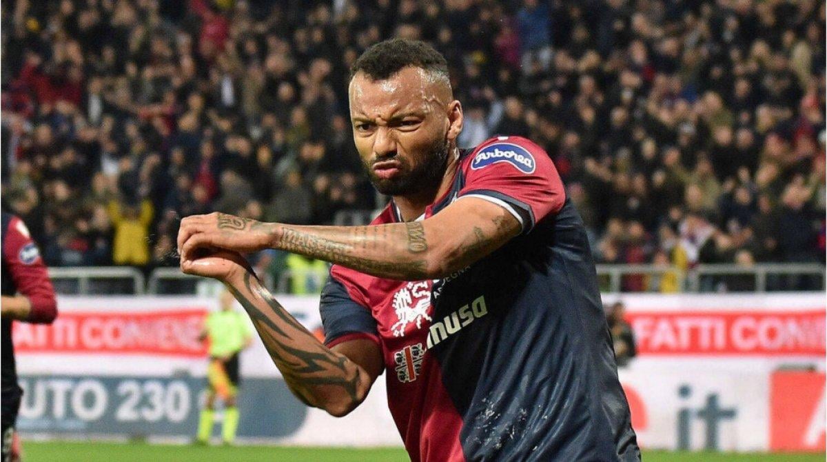 Fenerbahçe, Joao Pedro transferinde sona geldi