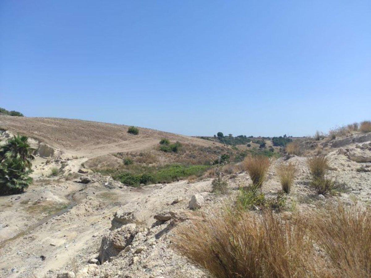 Murat Kurum: İngiltere'den çöp ithali iddiaları asılsız