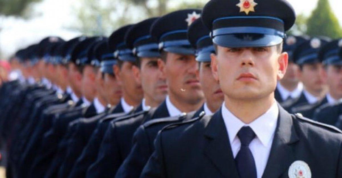 PAEM 7. dönem sınav sonuçları açıklandı mı?