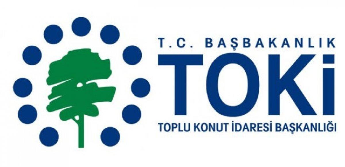 TOKİ İstanbul 2022 başvuruları başladı mı? Şartları neler?
