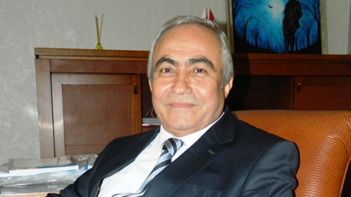 Nazmi Arıkan kimdir,nereli ve kaç yaşında? Neden öldürüldü?