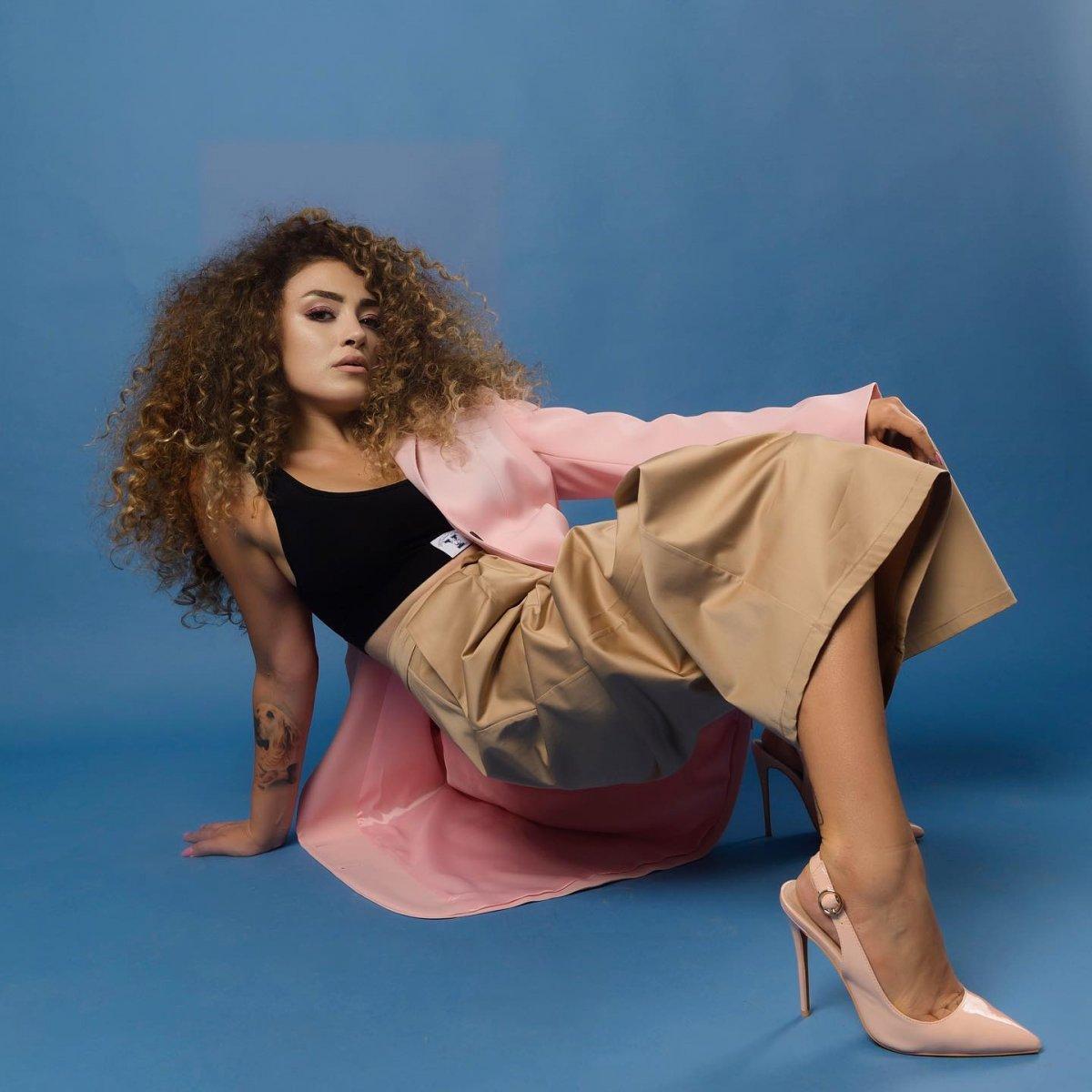 İbrahim Tatlıses’ten çocuklarına vasiyet