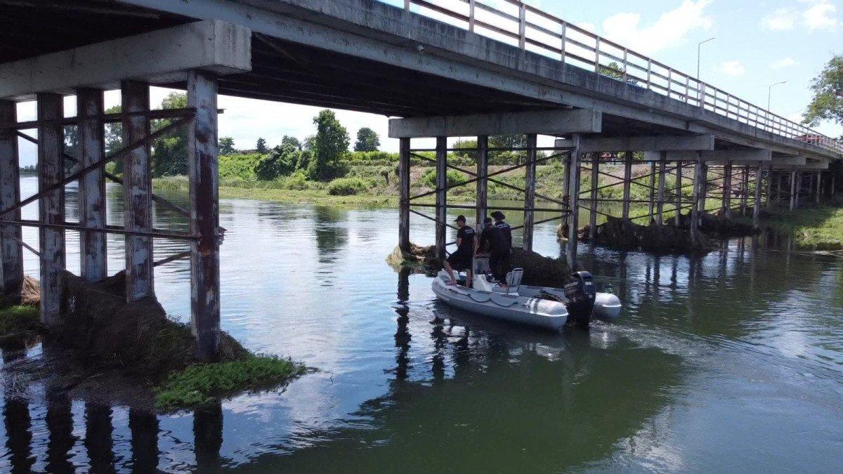 Samsun’da 10 yaşındaki otizmli Emine, 7 gündür kayıp