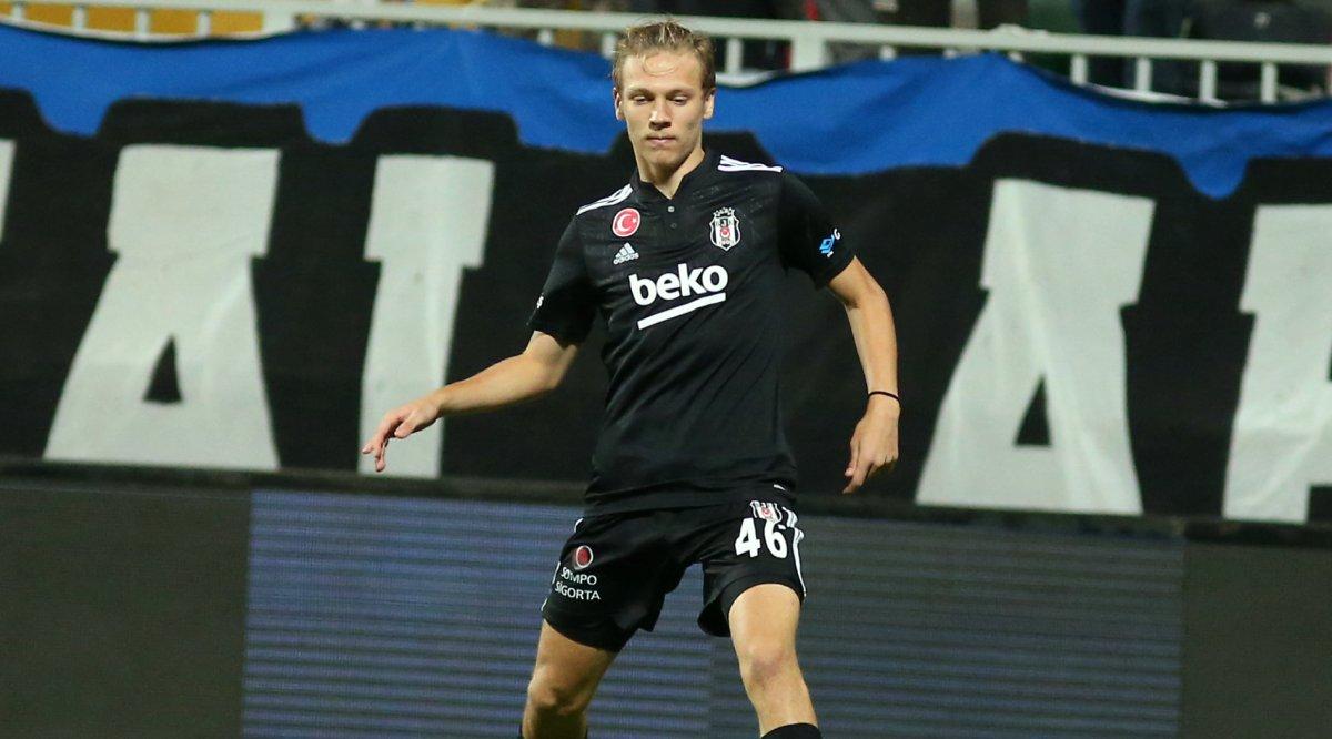 Serdar Saatçı olayının perde arkası