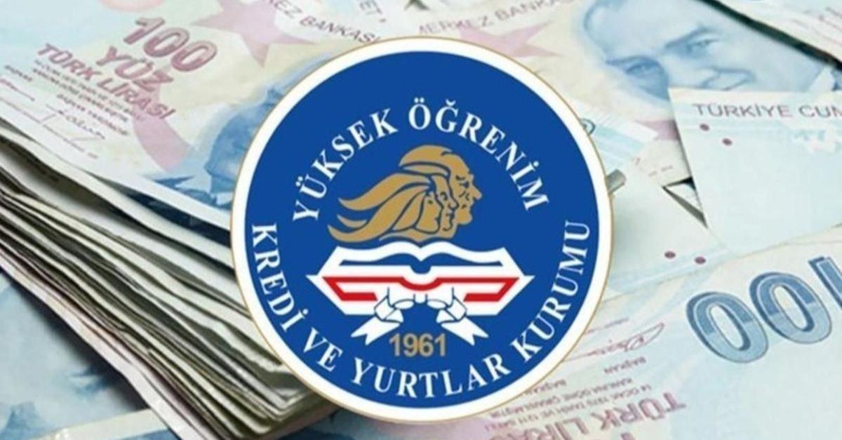 Geçmişe dönük KYK faizleri silinecek mi? Çalışmalar başlıyor!