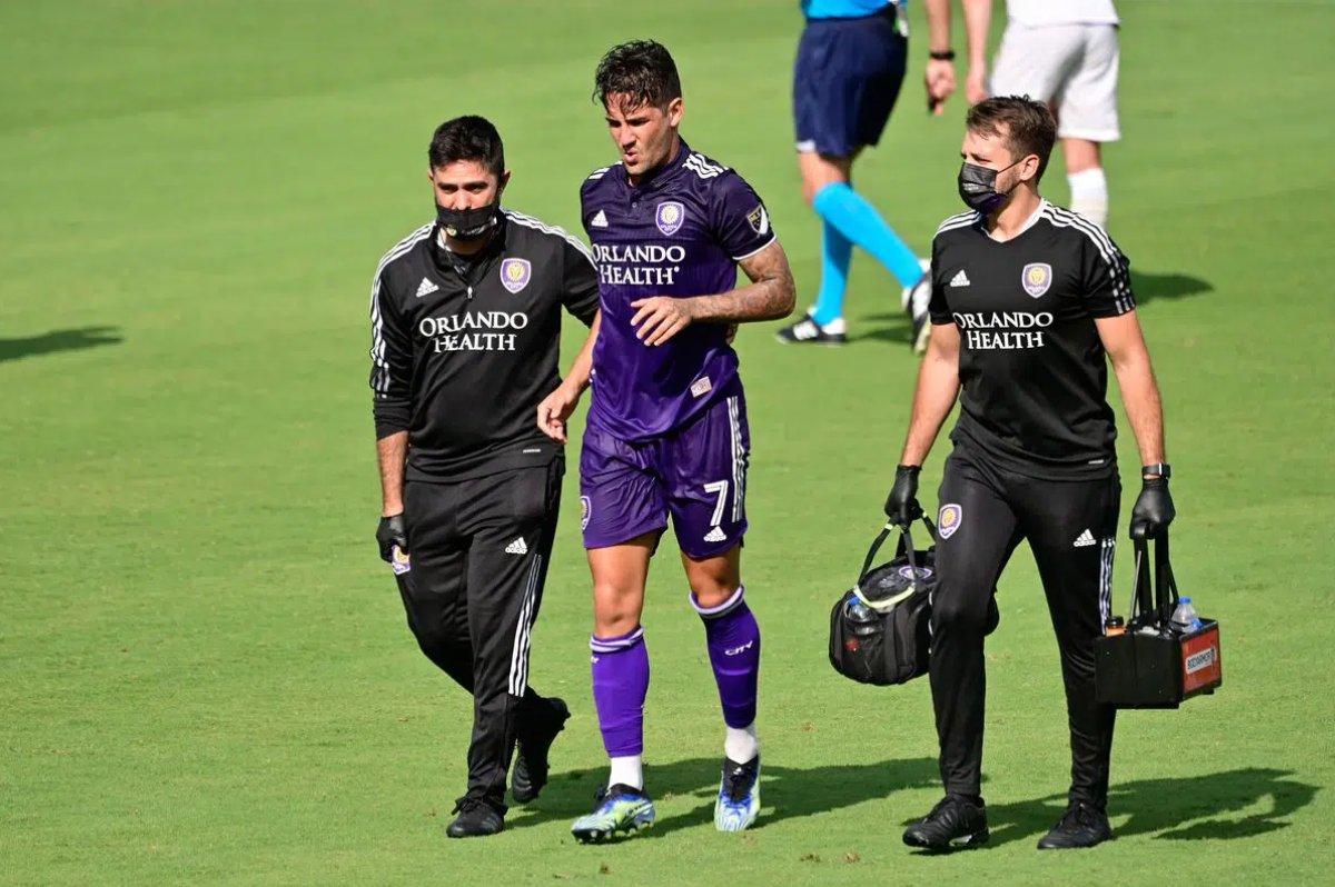 Konyaspor'dan Alexander Pato atağı