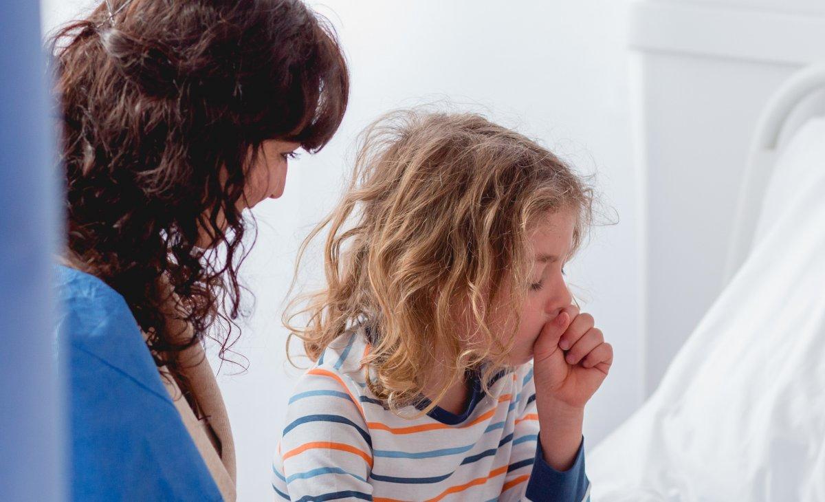 Gençleri en çok etkileyen kanser olan Hodgkin lenfomanın 5 erken belirtisi