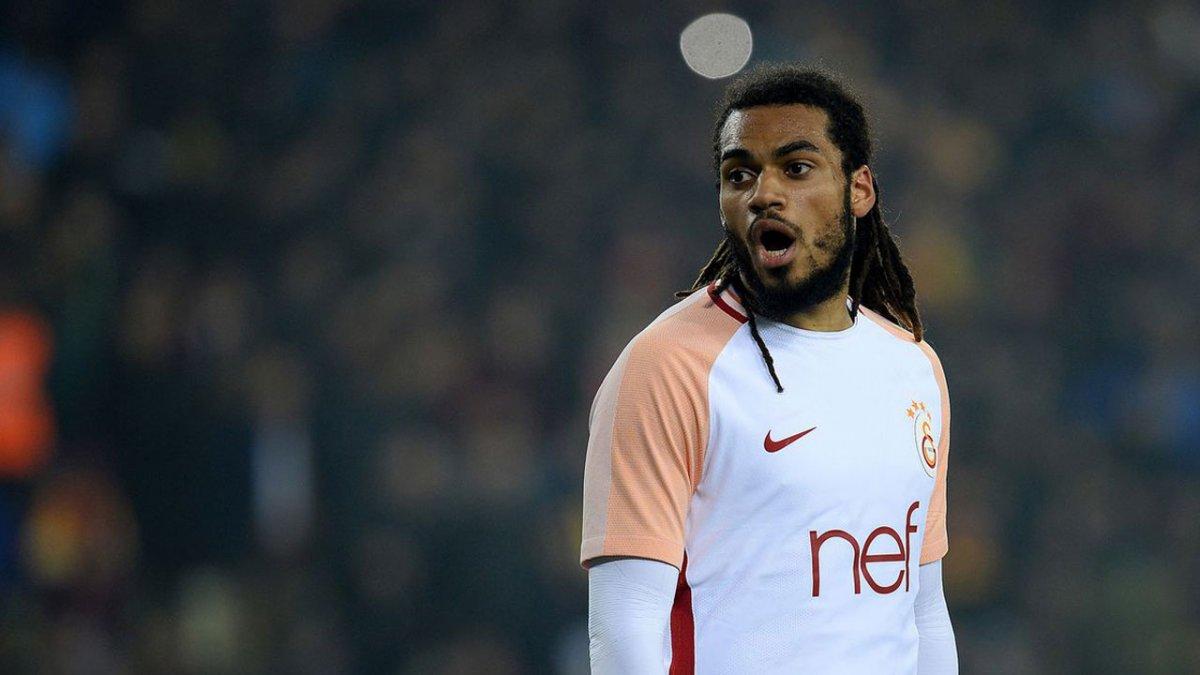 Denayer'in tercihi Galatasaray