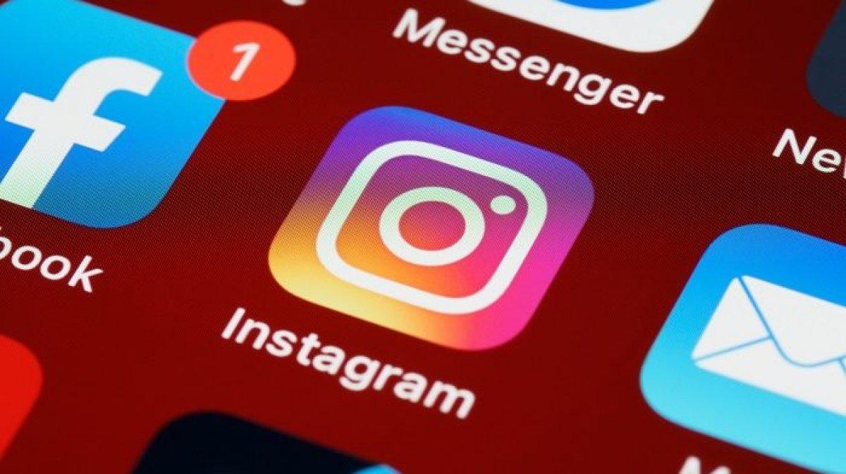 Instagram çöktü mü? Instagrama neden girilmiyor? 15 Temmuz instagram sorunu