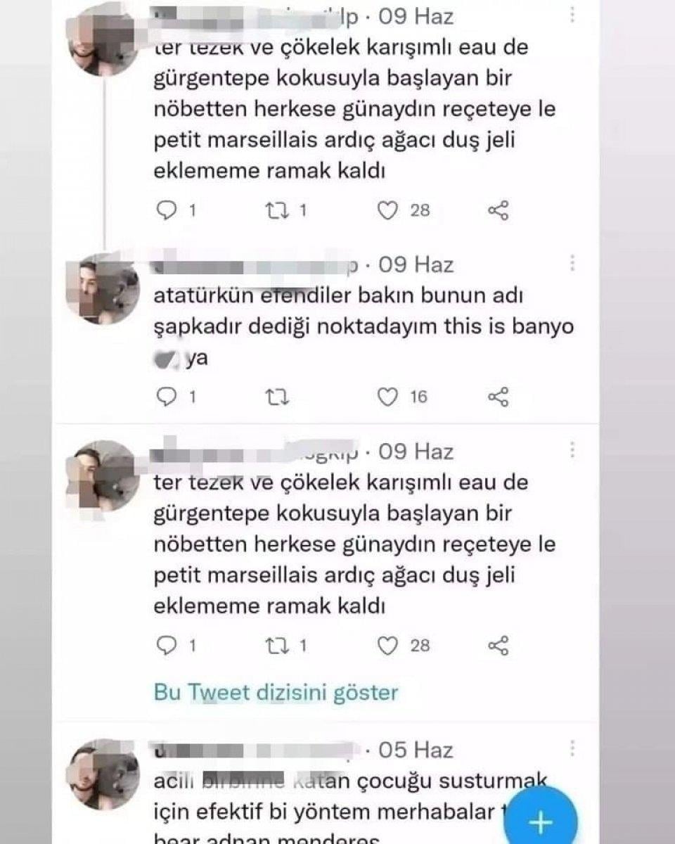 Ordu’da hastalara hakaret eden iki doktor açığa alındı