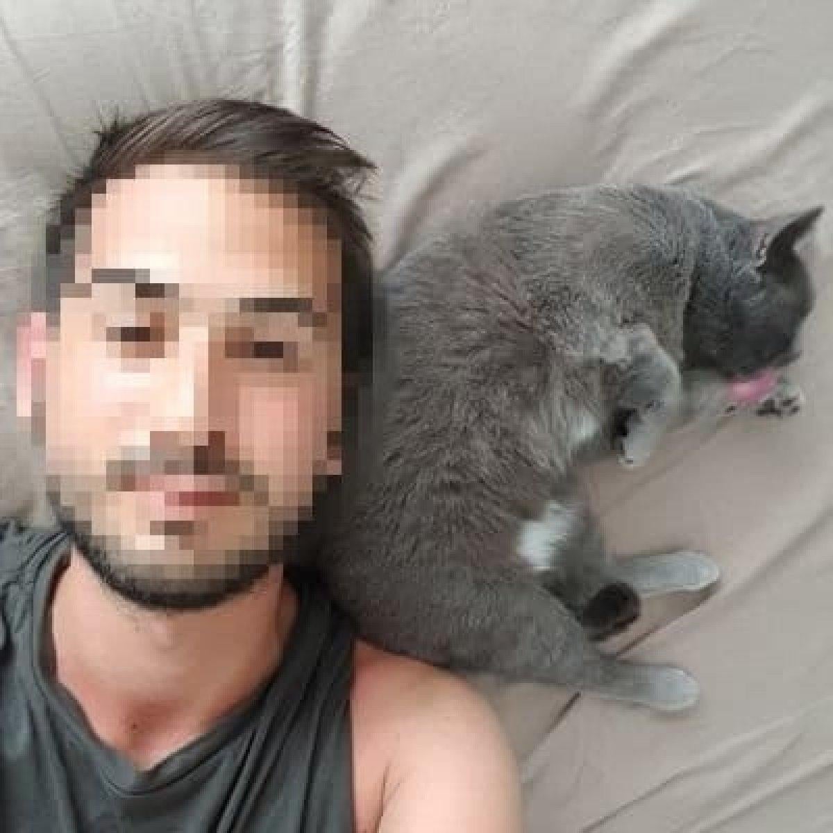 Ordu’da hastalara hakaret eden iki doktor açığa alındı