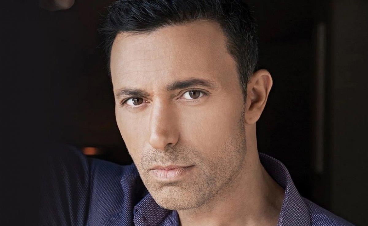 'Suriyeliler çocuğun yüzüne kezzap attı' iddiası ortalığı karıştırdı