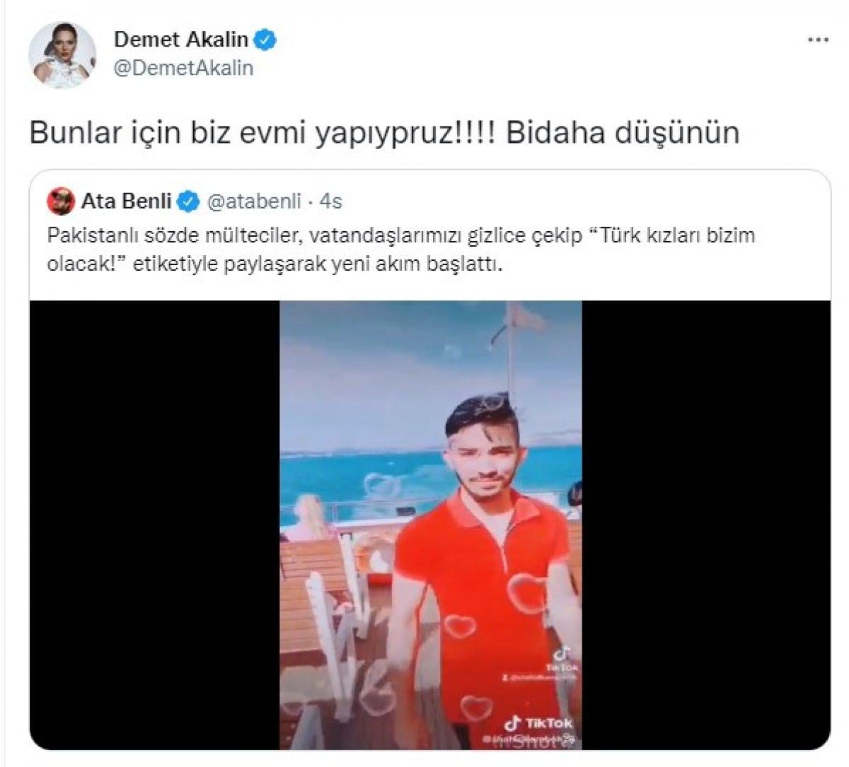 'Suriyeliler çocuğun yüzüne kezzap attı' iddiası ortalığı karıştırdı